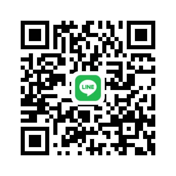 LineQRコード